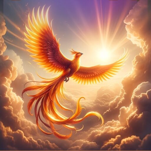 art-fenix.ru